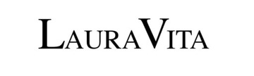 LAURA VITA BURTON 05 MARINE - 38 кроссовки, Синий