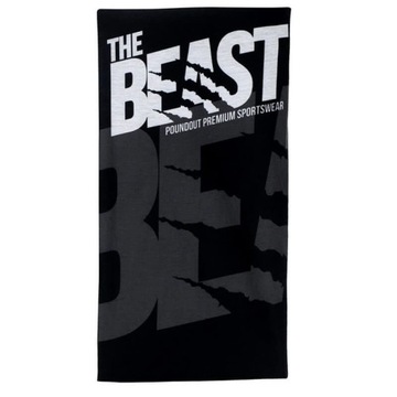 Многофункциональный дымоход BEAST