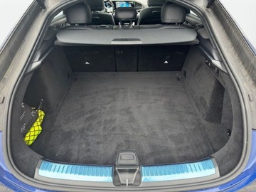 Mercedes GLE V167 SUV AMG 3.0 53 435KM 2020 Mercedes-Benz GLE 3.0 Benzyna 435KM, zdjęcie 16