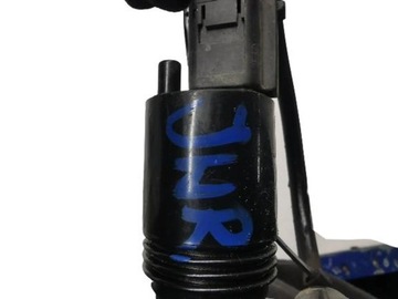 JEEP WRANGLER JK III PUMPIČKA OSTŘIKOVAČŮ 05152075AC