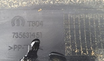 NÁDRŽ PALIVA SUZUKI SX4 1.6 BENZÍN 2006-2014 ROK 89101-79J00