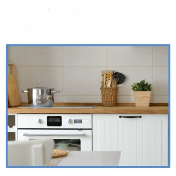 ОЧИСТКА ГРЯЗНЫХ МАГНИТНЫХ НАКЛЕЙКИ ОЧИСТКА ЛОГОТИПА