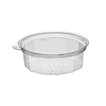Sosjerka pojemnik na sos sałatki OPS 150ml 1000szt