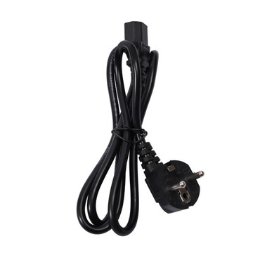 4-в-1 DJ сценический светильник для дискотеки