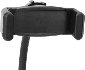 Комплект светодиодного освещения для фотостудии, 3 режима.