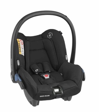 ДЕТСКАЯ КОЛЯСКА RIKO SIGMA 3IN1 MC CITI БЕСПЛАТНО