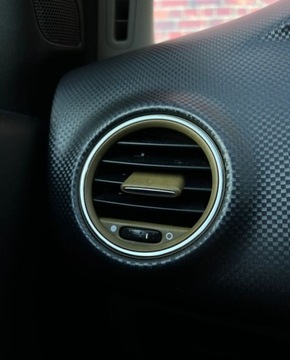 Fiat Bravo II Hatchback 5d 1.4 T-JET 16V 120KM 2008 Fiat Bravo Salon PL Klima super stan Warszawa gwarancja w cenie VKRD 1.4, zdjęcie 23