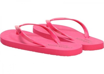 Calvin Klein Japonki KW0KW00397 35/36 FF Sandal