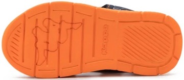СПОРТИВНЫЕ САНДАЛИИ 26 SHOES KAPPA 260887K