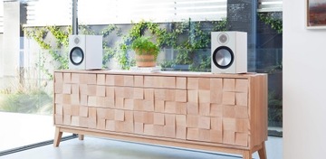 DENON CEOL 10 + МОНИТОР БРОНЗА 100 = ПОБЕДИТЕЛЬ EISA