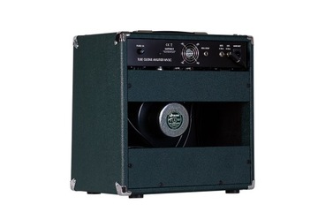 ЛАМПОВАЯ ГИТАРА КОМБО 60-Х 30ВТ - MV-3C/N