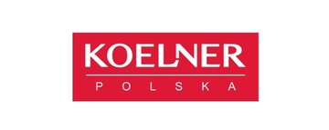 Химический анкер KEM PSC 175 мл EASY FIX