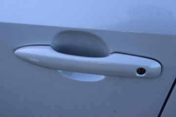 Toyota Corolla XII TS Kombi 2.0 Hybrid Dynamic Force 184KM 2022 Toyota Corolla COLLECTION, zdjęcie 9