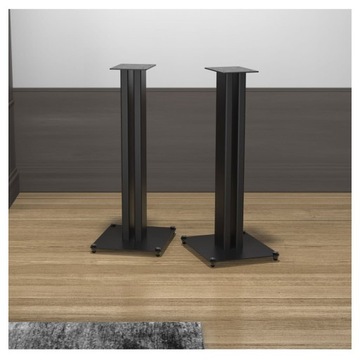 КЛИПШ КС-28 | ПОДСТАВКИ ДЛЯ колонок