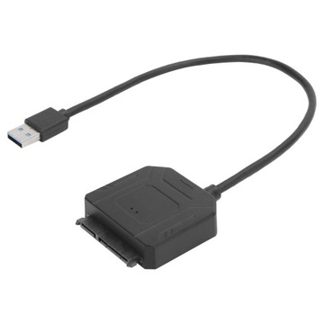 Линейка жестких дисков SATA Easy Drive для