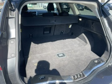 Ford Mondeo V Kombi 2.0 TDCi 150KM 2018 Ford Mondeo 2.0 TDCI 2018/2019 150KM, Ambiente, zdjęcie 31