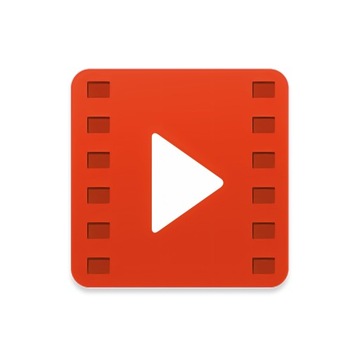 Настенная установка рекуперации тепла Wi-Fi Tuya Пульт дистанционного управления Фильтр 50 м3/ч Вентилятор 3 скорости