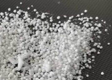 Пенополистирол и стиродур регранулят 200л Наполнитель для диванных пуфов