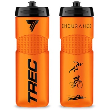 BIDON TREC ENDURANCE 750ML SHAKER