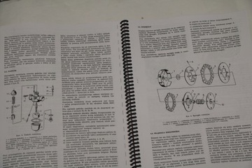 РУКОВОДСТВО ПО РЕМОНТУ МОСКИТ 232 2330 2350 КАТАЛОГ