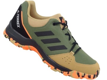 ADIDAS TERREX HYPERHIKER FX4191 BUTY TREKKINGOWE