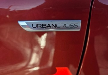 Peugeot 2008 I SUV 1.2 PureTech 110KM 2015 Peugeot 2008 1.2 Benzyna 110KM, zdjęcie 13