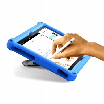 Чехол для планшета Lenovo tab M10 HD TB-X505F X505X