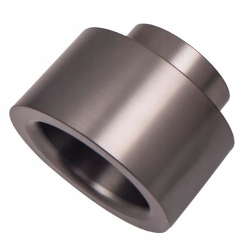 Лифт-комплект 2 и 2,5 дюйма для Dodge Ram 1500 4WD 09-19