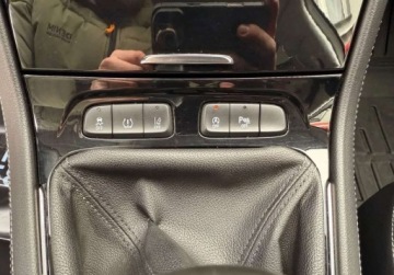 Opel 2019 Opel Grandland X 1.5D 130ps 6Biegow Tylko 127Tys Przebiegu Nawi Kamera Bez, zdjęcie 30