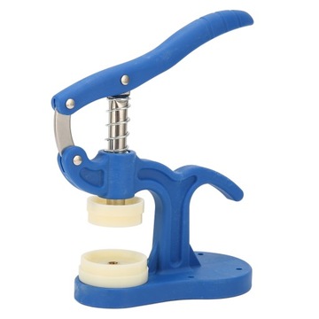 НАБОР ДЛЯ ЧАСОВОГО ПРОИЗВОДИТЕЛЯ ИНСТРУМЕНТЫ ДЛЯ РЕМОНТА ЧАСОВ