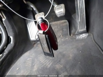 Cadillac 2024 Cadillac CT5 -V Blackwing 2024 6.2l 6.2 Benzyna 668KM, zdjęcie 11