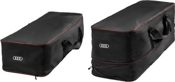 TORBA NA HULAJNOGĘ ELEKTRYCZNĄ 4KE071156 AUDI OE ASO