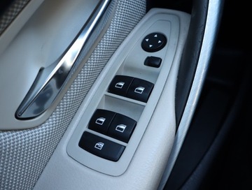 BMW Seria 3 F30-F31-F34 Touring 2.0 320i 184KM 2014 BMW 3 320 i xDrive, Salon Polska, Serwis ASO, zdjęcie 23