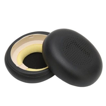 НАШИВКИ ДЛЯ УШЕЙ ДЛЯ EVOLVE2 65 MS UC JABRA ELITE 45H