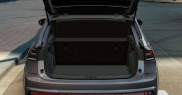 Volkswagen Taigo 1.5 TSI 150KM 2026 Volkswagen Taigo R-Line Plus 1.5 TSI 150 KM DSG 1.5 Benzyna 150KM, zdjęcie 9