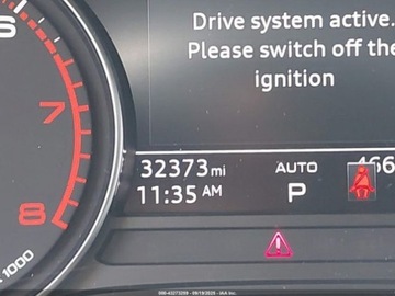 Audi A4 B9 2022 Audi a4 Premium 40 Tfsi Quattro S Tronic 2022 2.0l 2.0 Benzyna 201KM, zdjęcie 11