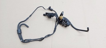 ELEKTROVENTIL MĚNIČ TLAKU A0101531328