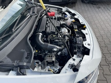 Fiat Tipo II Sedan Facelifting 1.0 T3 Turbo 100KM 2022 Fiat Tipo Klimatyzacja, zdjęcie 12