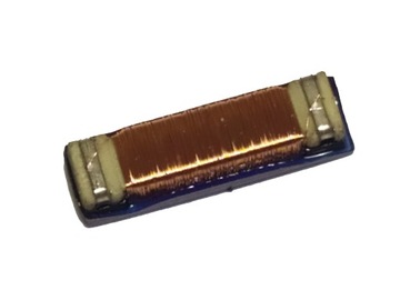 КАТУШКА КЛЮЧА ИММО OPEL 7.2 Mh