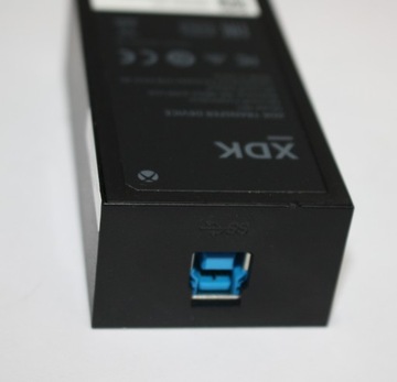 переносной блок питания MICROSOFT 1811 XBOX ONE