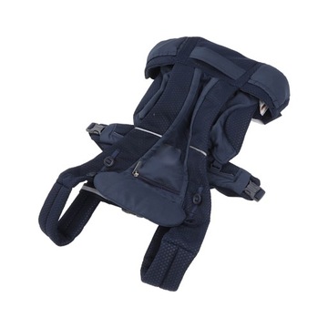 Переноска-переноска для новорожденных во всех положениях, эргономичная спереди и сзади, лицом наружу