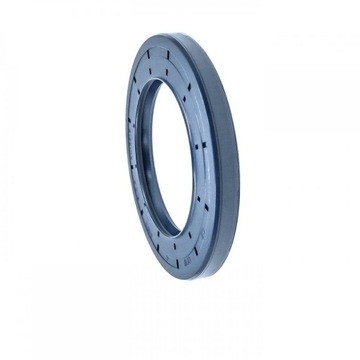 Simmering 40x62x6 BABSL0.5 NBR CORTECO 12003802B