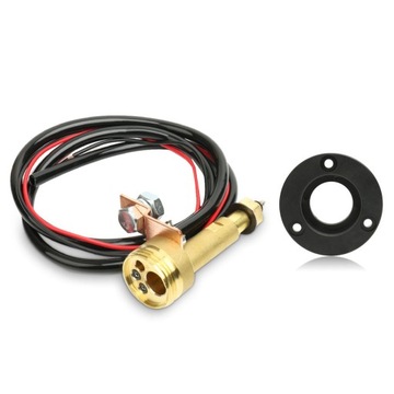 Adapter panelu spawalniczego Profesjonalne