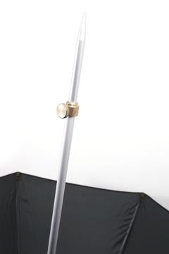 ЗОНТ ДЛЯ РЫБАЛКИ ANACONDA SOLID 255