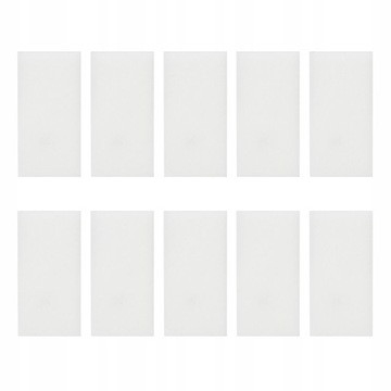 ШЕЛКОВОЕ СТЕКЛОСТЕКЛО ДЛЯ НОГТЕЙ