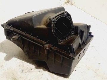 1J0129607D POUZDRO FILTRU VZDUCHU 1.6 74 1997 AUDI A3 (8L1)