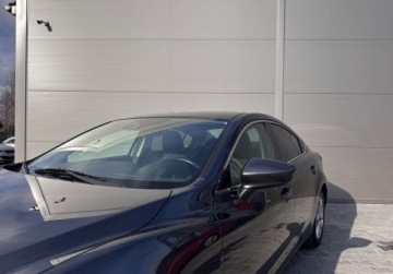 Mazda 6 III Sedan 2.2 SKYACTIV-D I-ELOOP 150KM 2014 Mazda 6 bezwypadekserwis aso1wlascicieljak nowa 2.2 Diesel 150KM, zdjęcie 2