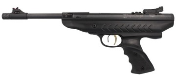 Pistolet Hatsan 25 SUPERCHARGER ( SUPER CHARGER ) 4,5mm