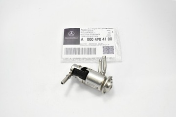 WTRYSKIWACZ WTRYSK ADBLUE A0004904100 MERCEDES E KLASA W213 S213 C238 A238