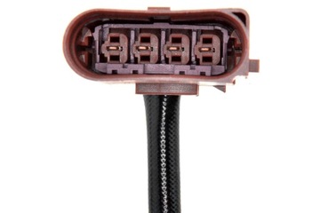 ЛЯМБДА-ЗОНД для VW POLO 1.2